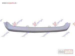 NOVI: delovi  SPOJLER PREDNJEG BRANIKA (ST-LINE/SPORT) Ford focus 14-18 -dostupno