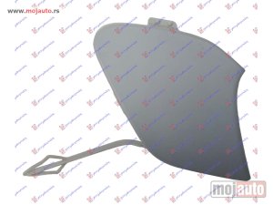 NOVI: delovi  POKLOPAC KUKE PREDNJEG BRANIKA PM Ford focus 14-18 -dostupno