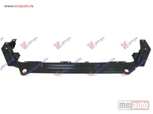 NOVI: delovi  NOSAC HLADNJAKA Ford focus c-max 14- -nedostupno