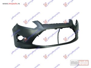 NOVI: delovi  PREDNJI BRANIK PM Ford focus c-max 10-14 -dostupno