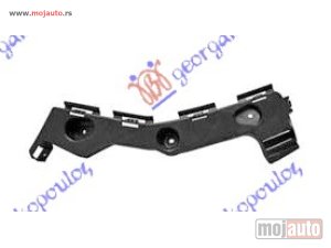 NOVI: delovi  NOSAC ZADNJEG BRANIKA BOCNI PLASTICNI Levo Ford focus c-max 14- -dostupno