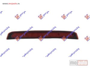 NOVI: delovi  TRECA STOP LAMPA Ford focus c-max 10-14 -dostupno