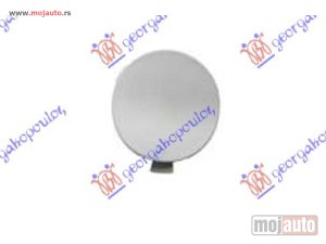 NOVI: delovi  POKLOPAC KUKE ZADNJEG BRANIKA PM Ford focus c-max 10-14 -dostupno