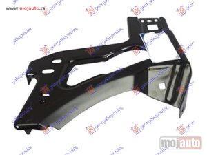 NOVI: delovi  NOSAC PREDNJEG BLATOBRANA Levo Ford focus c-max 10-14 -dostupno