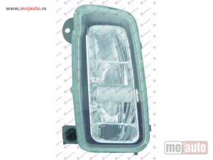 NOVI: delovi  MAGLENKA (E) (TYC) Levo Ford b-max 12- -dostupno