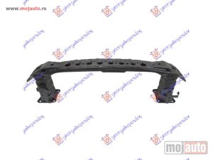 NOVI: delovi  SINA PREDNJEG BRANIKA Ford kuga 13-16 -dostupno