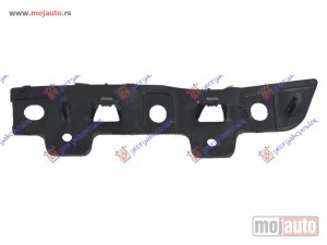NOVI: delovi  NOSAC PREDNJEG BRANIKA BOCNI Levo Ford kuga 13-16 -dostupno