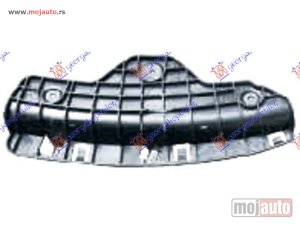 Glavna slika - NOSAC FARA PLASTICNI Levo Ford kuga 13-16 -dostupno - MojAuto