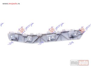 NOVI: delovi  NOSAC ZADNJEG BRANIKA BOCNI PLASTICNI Levo Ford kuga 13-16 -dostupno