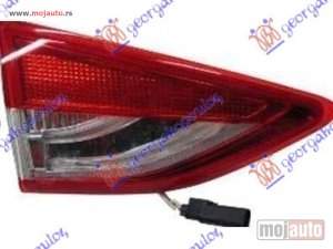 NOVI: delovi  STOP LAMPA UNUTRASNJA (LED) (DEPO) Levo Ford kuga 13-16 -dostupno