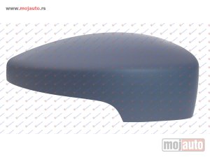 NOVI: delovi  POKLOPAC RETROVIZORA PM Desno Ford kuga 13-16 -dostupno