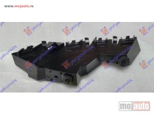 NOVI: delovi  NOSAC ZADNJEG BRANIKA BOCNI PLASTICNI Levo Ford kuga 20- -dostupno