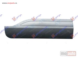 NOVI: delovi  LAJSNA ZADNJIH VRATA Desno Ford kuga 20- -dostupno