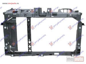 NOVI: delovi  VEZNI LIM (1.6 ECOBOOST (134/147KW)-ST/ST200 BENZIN) Ford fiesta 13-17 -dostupno