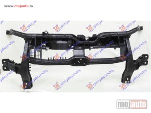 NOVI: delovi  VEZNI LIM Ford transit 19- -dostupno