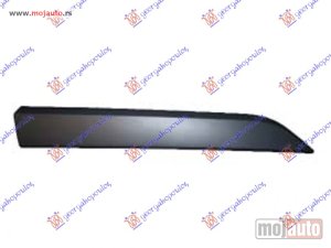 NOVI: delovi  LAJSNA PREDNJIH VRATA (O) Desno Ford transit/tourneo custom 18-23 -dostupno