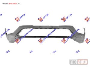 NOVI: delovi  PREDNJI BRANIK DONJI PM (PDS SENZORI) Ford transit/tourneo custom 18-23 -dostupno
