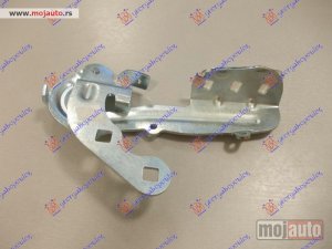 NOVI: delovi  MAKAZE HAUBE Levo Ford transit/tourneo courier 13- -dostupno