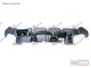 NOVI: delovi  SINA PREDNJEG BRANIKA PLASTICNA Ford ecosport 13-17 -dostupno