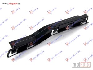 NOVI: delovi  NOSAC ZADNJEG BRANIKA BOCNI PLASTICNI (L=D) Ford ecosport 17- -dostupno