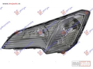 NOVI: delovi  MAGLENKA (H8) (E) (DEPO) Levo Ford ecosport 17- -dostupno
