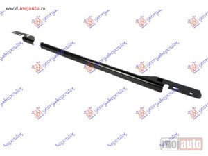 Glavna slika - NOSAC HLADNJAKA Ford mustang 18- -dostupno - MojAuto