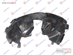 NOVI: delovi  POTKRILO (COUPE) (GT) Desno Ford mustang 18- -dostupno