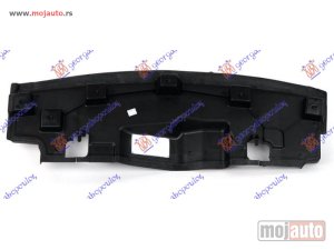 Glavna slika - POKLOPAC VEZNOG LIMA GORNJI PLASTICNI Ford mustang 18- -dostupno - MojAuto