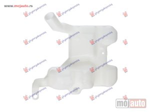 NOVI: delovi  POSUDA ZA TECNOST BRISACA Honda insight 09-14 -dostupno