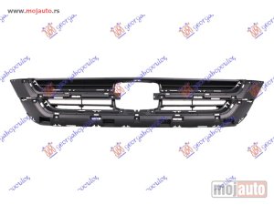 NOVI: delovi  PVC MASKA Honda cr-v 10-13 -dostupno