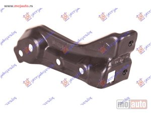 NOVI: delovi  NOSAC PREDNJEG BRANIKA METALNI Desno Honda cr-v 13-15 -dostupno