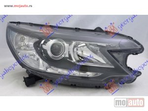 NOVI: delovi  FAR XENON (D4S/HB3) (TYC) Desno Honda cr-v 13-15 -dostupno