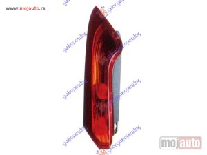 NOVI: delovi  STOP LAMPA (GORNJI DEO) Levo Honda cr-v 13-15 -dostupno