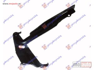 NOVI: delovi  MAKAZE HAUBE Levo Honda cr-v 13-15 -dostupno