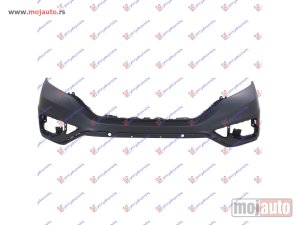 NOVI: delovi  PREDNJI BRANIK PM Honda cr-v 15-17 -nedostupno