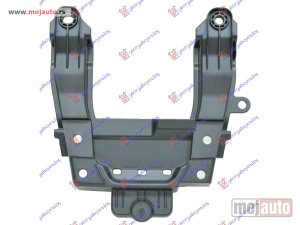 NOVI: delovi  NOSAC PVC MASKE PLASTICAN Honda cr-v 15-17 -dostupno