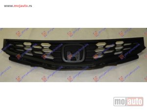 NOVI: delovi  PVC MASKA Honda jazz 11-15 -dostupno