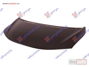 NOVI: delovi  HAUBA Honda jazz 15-18 -dostupno