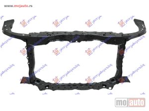 NOVI: delovi  VEZNI LIM (1.8 BENZIN) Honda civic h/b-l/b 12-16 -dostupno