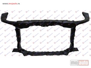NOVI: delovi  VEZNI LIM DIZEL Honda civic h/b-l/b 12-16 -dostupno
