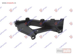 Glavna slika - NOSAC FARA GORNJI PLASTICNI Desno Honda civic type-r 17- -dostupno - MojAuto