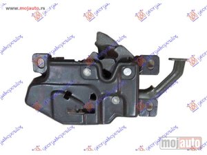 NOVI: delovi  BRAVA HAUBE Honda accord 98-01 -dostupno