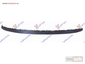 Glavna slika - SPOJLER PREDNJEG BRANIKA Hyundai i20 12-14 -dostupno - MojAuto