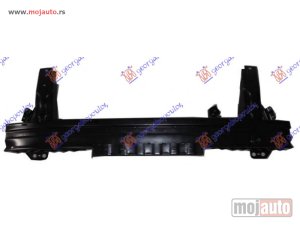 NOVI: delovi  SINA PREDNJEG BRANIKA (BENZIN) Hyundai i20 (h/b) 14-18 -dostupno