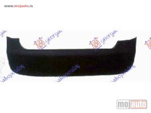 NOVI: delovi  ZADNJI BRANIK -08 Hyundai sonata 06-11 -nedostupno