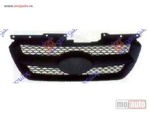 NOVI: delovi  PVC MASKA -2008 Hyundai sonata 06-11 -dostupno