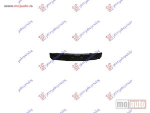 NOVI: delovi  APSORBER PREDNJEG BRANIKA -2008 Hyundai sonata 06-11 -dostupno