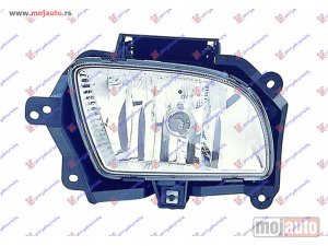 NOVI: delovi  MAGLENKA 2008- Levo Hyundai sonata 06-11 -dostupno