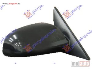 NOVI: delovi  RETROVIZOR ELEKTRICNI SA GREJACEM Desno Hyundai sonata 06-11 -dostupno
