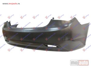NOVI: delovi  ZADNJI BRANIK PM Hyundai sonata 11-15 -dostupno